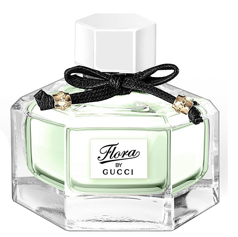 gucci eau fraiche